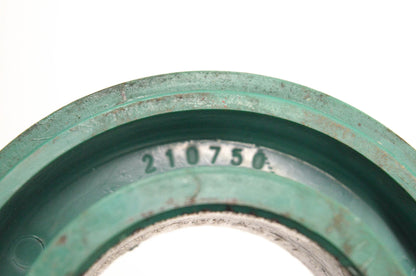 Spicer 210750 Seal Driver Adapter