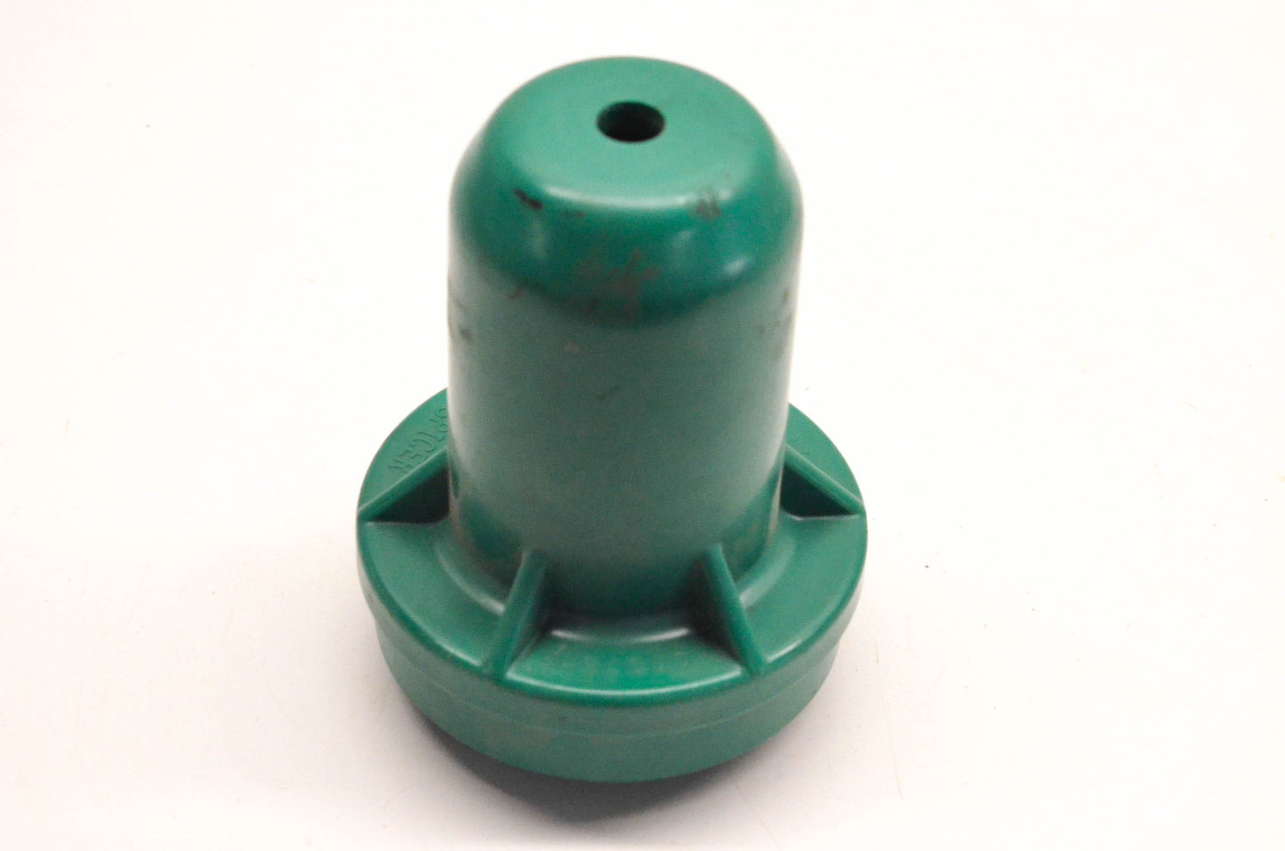 Spicer 210751 Seal Driver