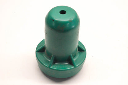 Spicer 210751 Seal Driver