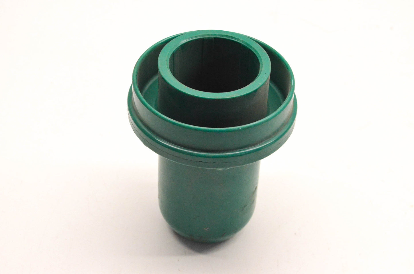 Spicer 210751 Seal Driver