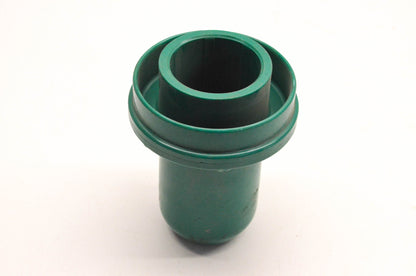 Spicer 210751 Seal Driver