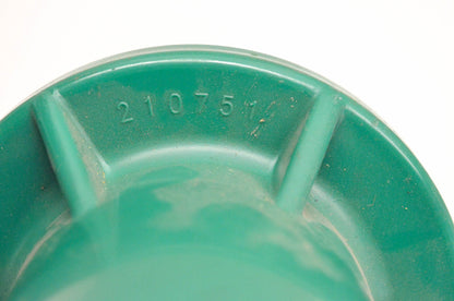 Spicer 210751 Seal Driver