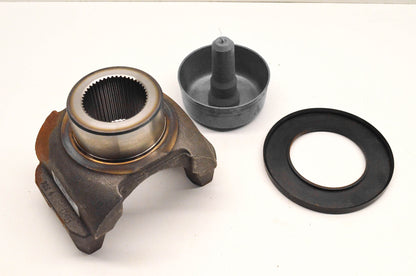 Dana 6-4-8341-1X End Yoke Assembly NOS