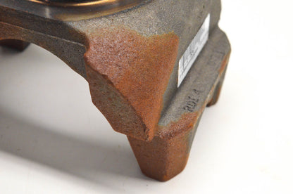 Dana 6-4-8341-1X End Yoke Assembly NOS