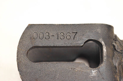 Buffer USA 1003-1367 Crank Handle