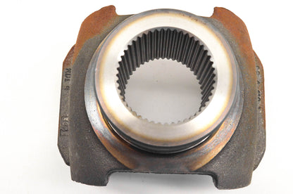 Dana 6-4-8341-1X End Yoke Assembly NOS