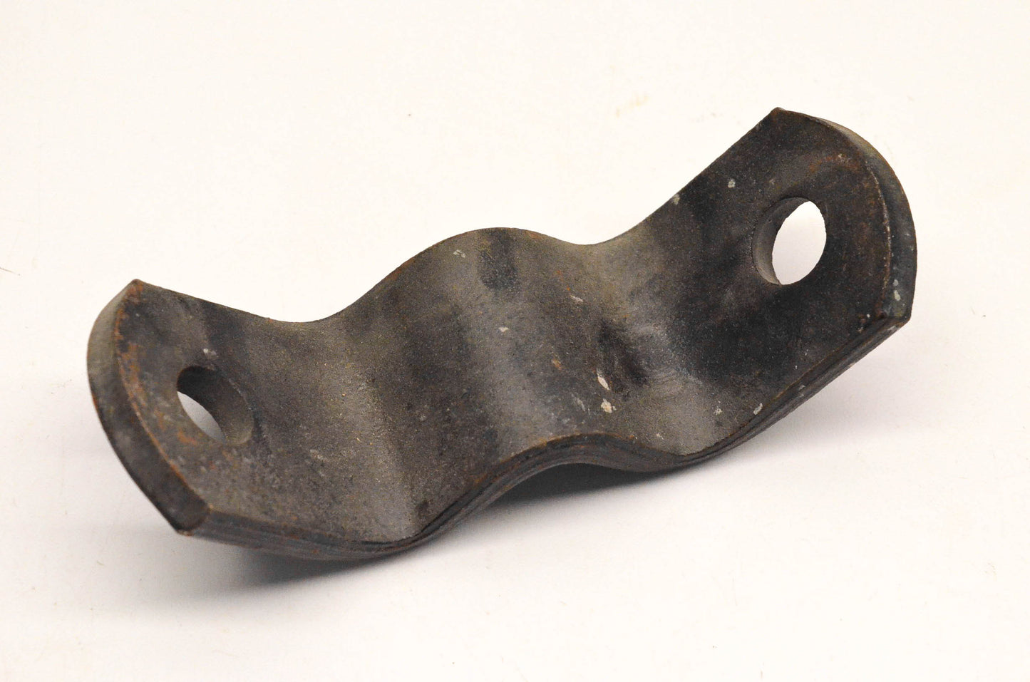 Buffer USA 1008-1306 Bracket NOS