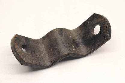 Buffer USA 1008-1306 Bracket NOS