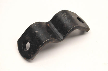 Buffer USA 1008-1306 Bracket NOS