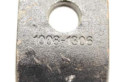 Buffer USA 1008-1306 Bracket NOS