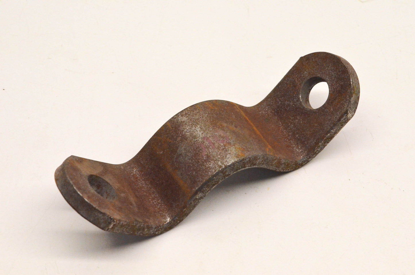 Jost C10108 W Brace Lug NOS