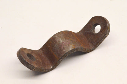 Jost C10108 W Brace Lug NOS
