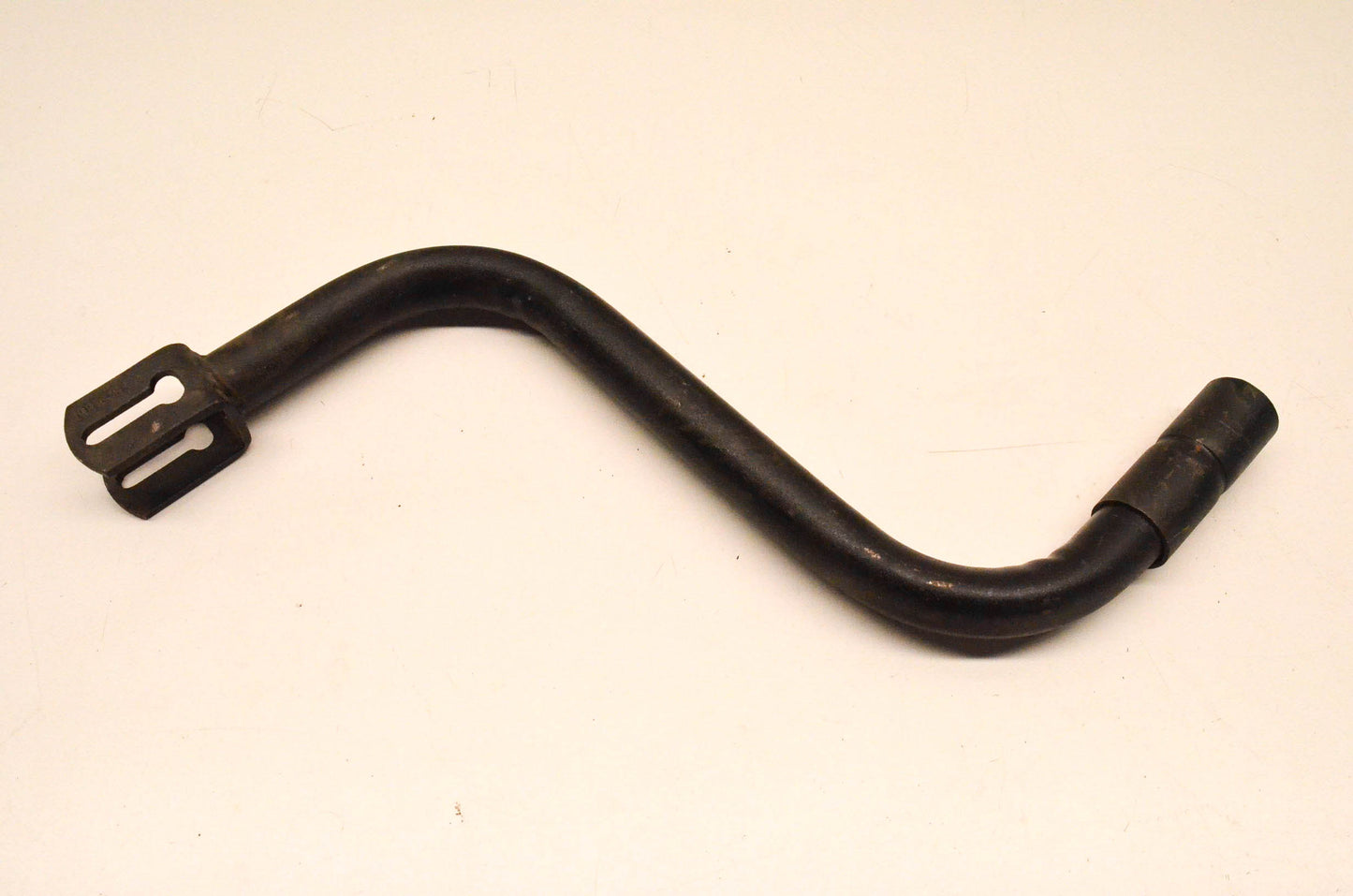 Buffer USA 1003-1664 Crank Handle
