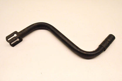 Buffer USA 1003-1664 Crank Handle