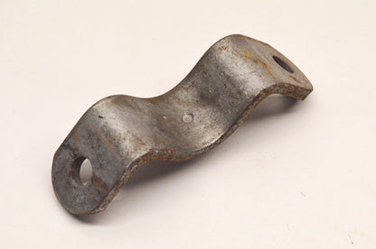 Jost C10108 W Brace Lug NOS