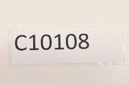 Jost C10108 W Brace Lug NOS