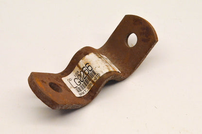 SAF Holland LG0266 Strut Bracket NOS