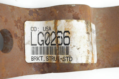 SAF Holland LG0266 Strut Bracket NOS