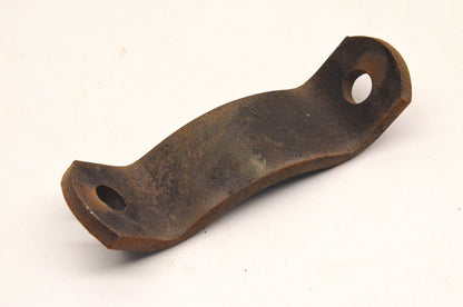 Buffer USA 1008-1307 Leg Bracket NOS
