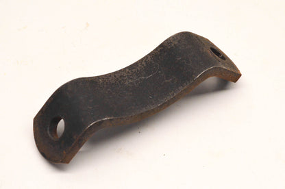 Buffer USA 1008-1307 Leg Bracket NOS