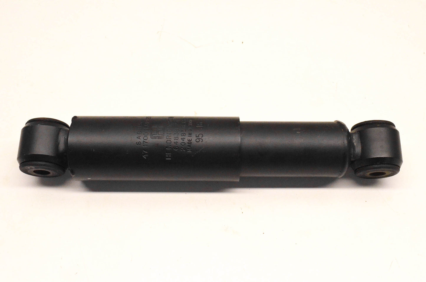 Hendrickson 64838-2A, 471700131921, 20485633 Shock Absorber NOS