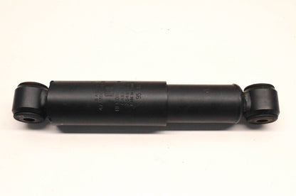 Hendrickson 64838-2A, 471700131921, 20485633 Shock Absorber NOS