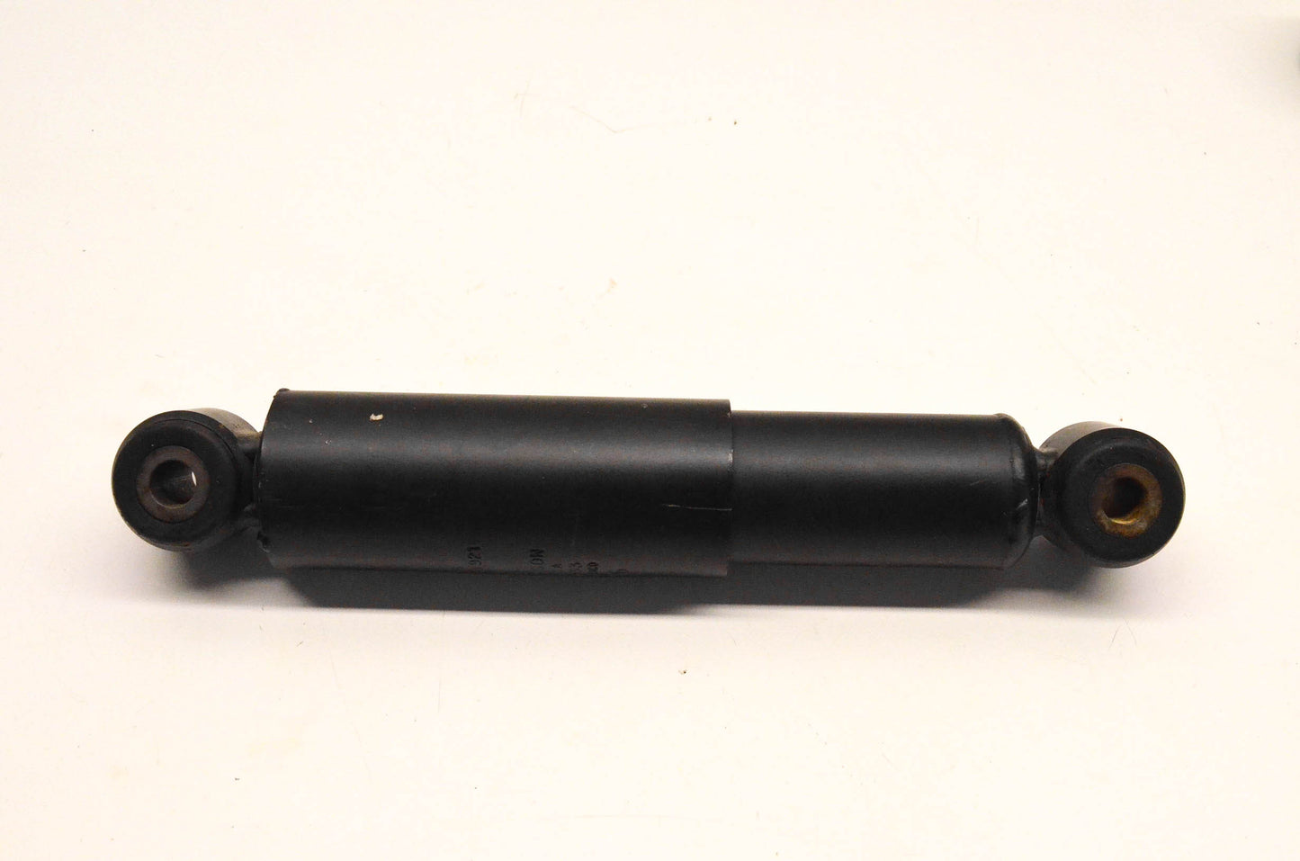 Hendrickson 64838-2A, 471700131921, 20485633 Shock Absorber NOS