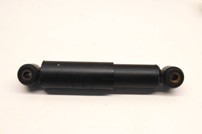 Hendrickson 64838-2A, 471700131921, 20485633 Shock Absorber NOS