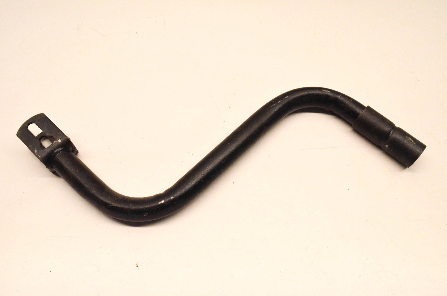 Buffer USA 1003-1664 Crank Handle