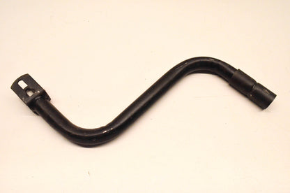 Buffer USA 1003-1664 Crank Handle