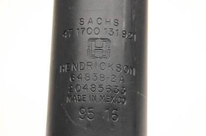 Hendrickson 64838-2A, 471700131921, 20485633 Shock Absorber NOS