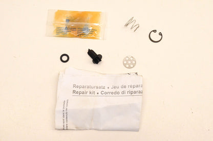 Meritor Wabco R950017 Check Valve Kit NOS