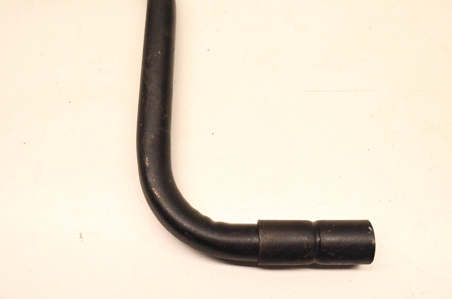 Buffer USA 1003-1664 Crank Handle
