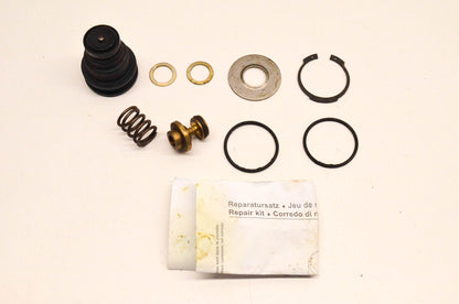 Meritor Wabco R950014 Purge Valve Kit