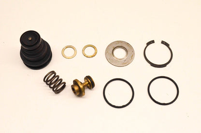 Meritor Wabco R950014 Purge Valve Kit