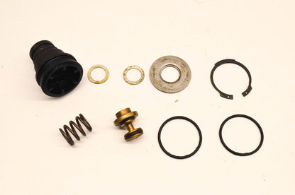 Meritor Wabco R950014 Purge Valve Kit