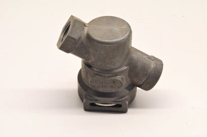 Meritor Wabco 432-500-0050, 015-14-13, S4325000050 Trailer ABS In Line Filter NOS