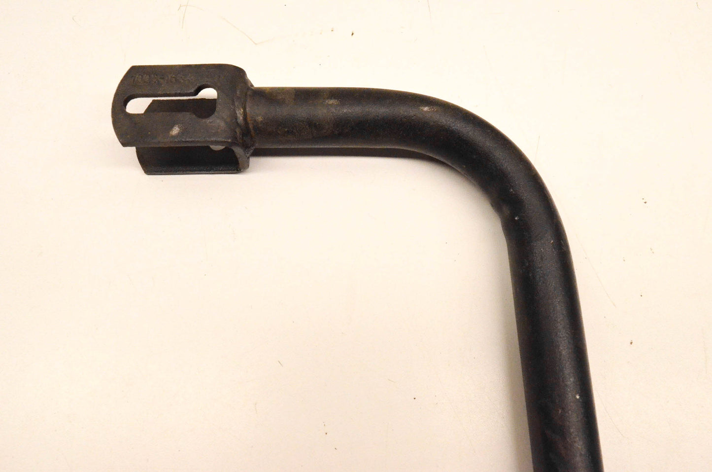 Buffer USA 1003-1664 Crank Handle