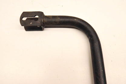 Buffer USA 1003-1664 Crank Handle