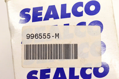 Sealco 996555-M Air Brake Control Valve NOS