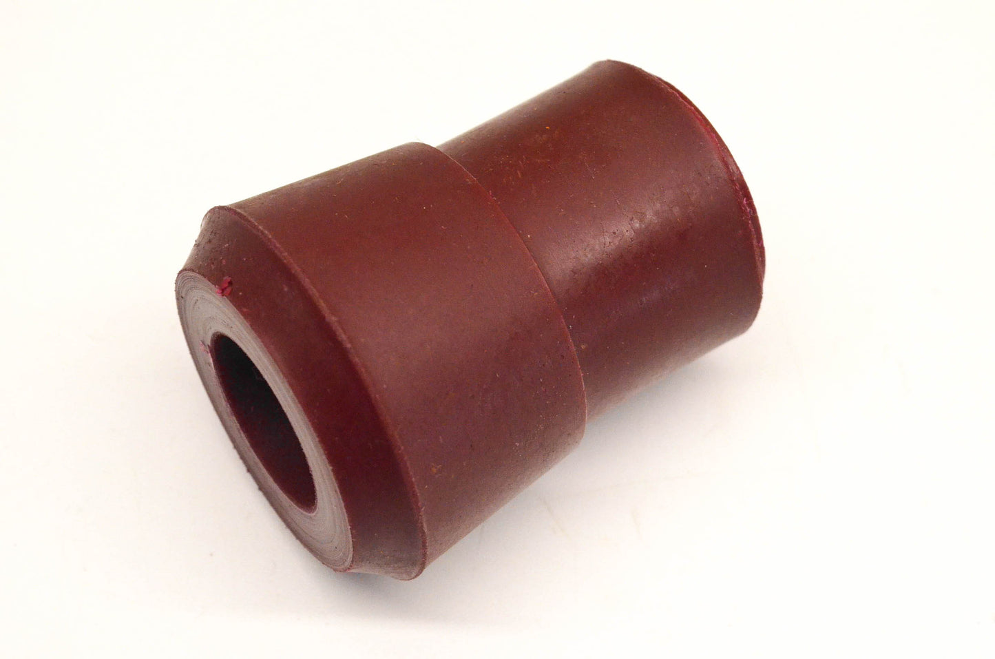 Dayton Parts 321-145U Urethane Torque Rod Bushing Red NOS