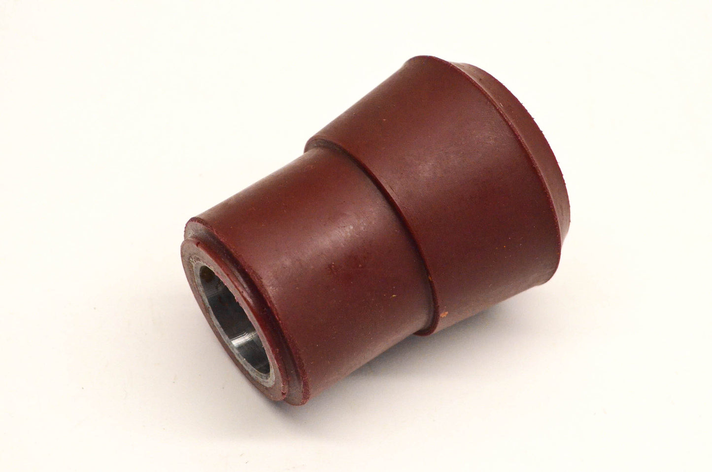 Dayton Parts 321-145U Urethane Torque Rod Bushing Red NOS