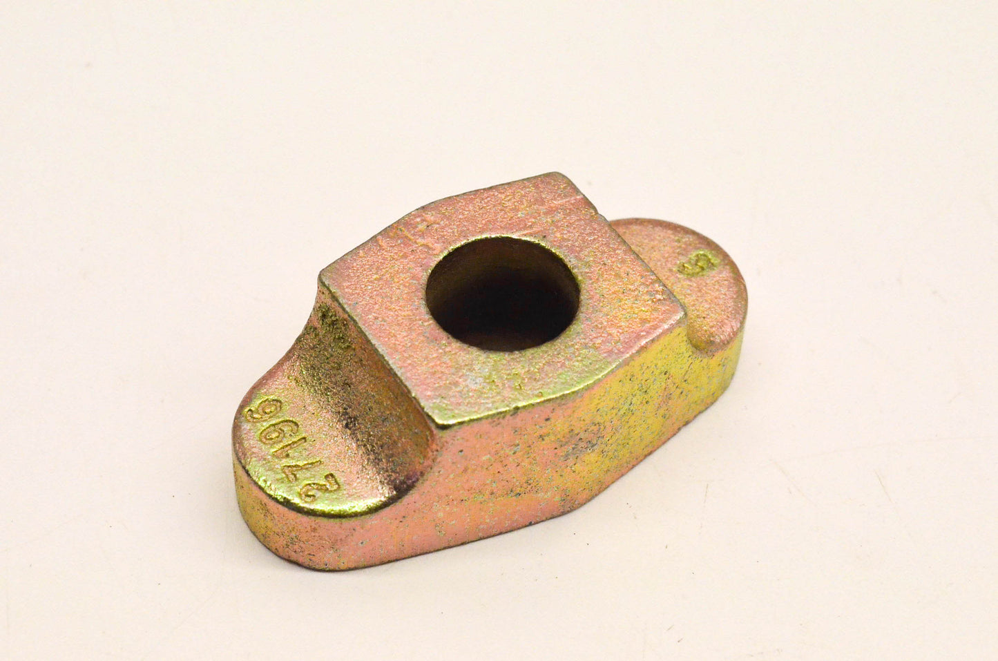 Hendrickson S-27196 Shock Spacer NOS