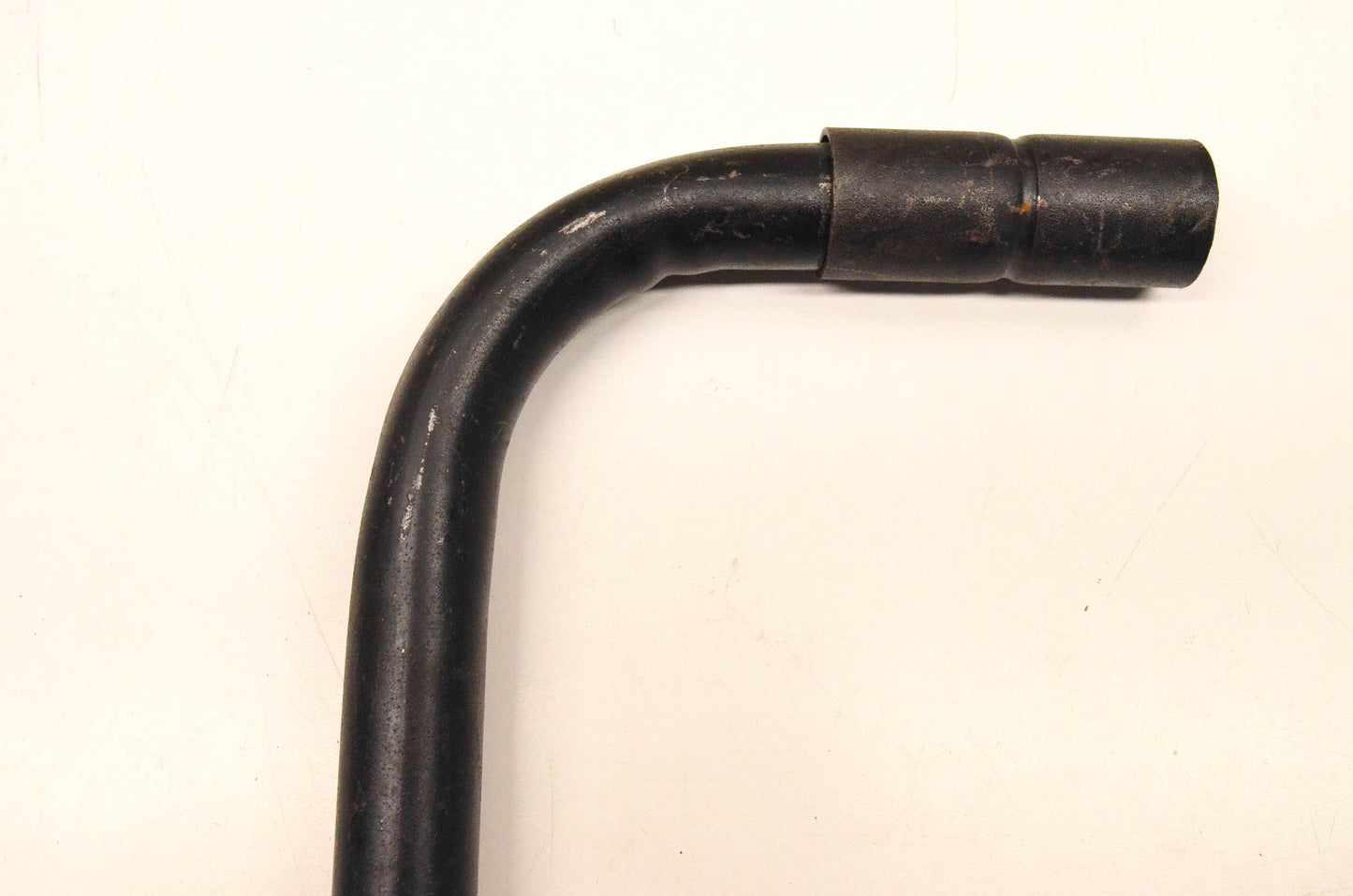 Buffer USA 1003-1664 Crank Handle