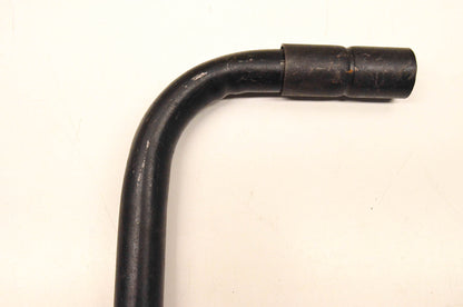 Buffer USA 1003-1664 Crank Handle