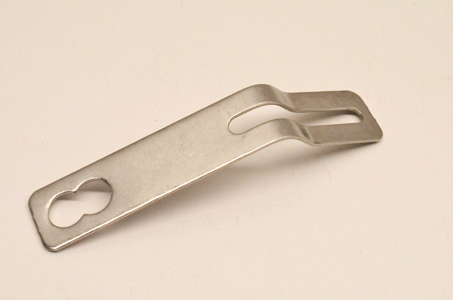 Hadley 427-10553K ABA Bracket Kit NOS