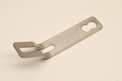 Hadley 427-10553K ABA Bracket Kit NOS