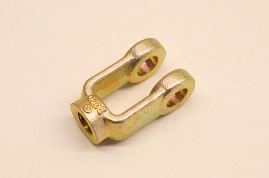 Mack 745-202797 Clevis NOS