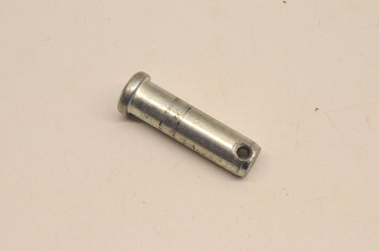 Mack 25098064 Clevis Pin NOS