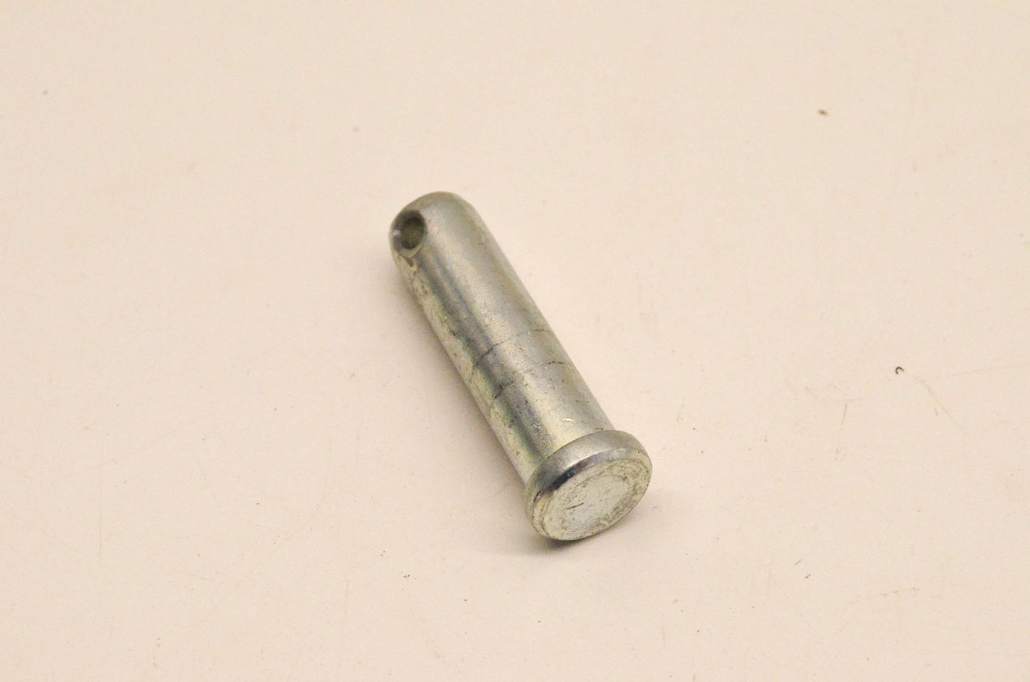 Mack 25098064 Clevis Pin NOS